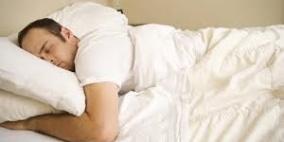 صحتك ورمضان.. اضطرابات النوم