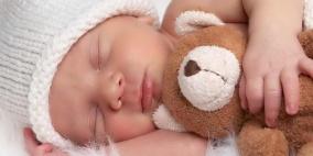 "محمد" الاسم الأكثر انتشاراً في بريطانيا