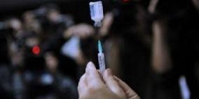 السعودية: يضرب ممرضة أصرت على إدخال حقنة فى وريد ابنته