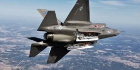 الاتفاق العسكري الاضخم على وشك الانجاز بين امريكا و"اسرائيل"