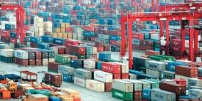 صادرات الصين ترتفع 2.8% في يونيو متجاوزة التوقعات