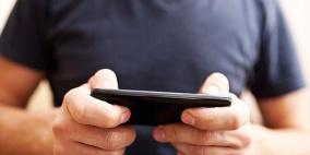 كيف تضمن خلو جوالك من البكتيريا