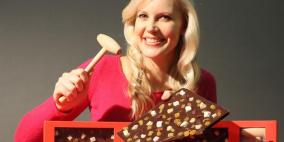 طلاء الأظافر والليمون: حيل لمقاومة "نوبات الجوع"