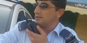 محدث- شهيد وإصابة 3 اسرائيليين بالقرب من حاجز بيت ايل