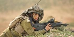 حماس ردا على بيريز: التهديد بهجوم بري لا يخيفنا