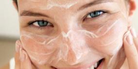 صابون الكبريت... فوائد لا تحصى لجمال وصحة البشرة