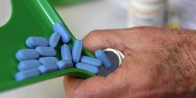 رسمياً.. "FDA" تصدق على دواء جديد لعلاج الإيدز