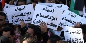 فتح تنتظر نتائج اجتماع المكتب السياسي لحماس حيال المصالحة