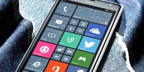 الدليل الكامل للانتقال من هواتف ويندوز فون إلى أي هاتف آخر