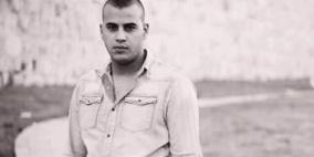 الاحتلال يقرر تسليم جثمان الشهيد أبو رجب