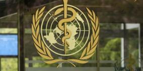 منظمة الصحة العالمية: عدد المصابين بحمى ايبولا اكبر من المعلن رسميا