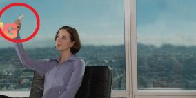 "HTC" تبتكر كاميرا جديدة لتصوير " السيلفي "