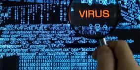 تقرير: 2013 الأسوأ في عدد البرمجيات الخبيثة