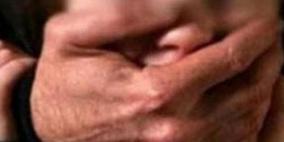 سيدة إكوادورية تقتل طفلتها لأنها أوقعت جهاز التلفزيون