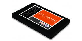 الكشف عن أول قرص تخزين SSD في العالم بسعة 2 تيرابايت