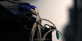 هكذا يعمل قراصنة الإنترنت