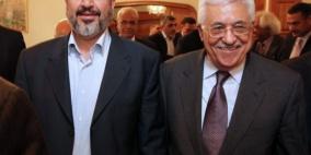 تحليل هام: مخاطر المعركة الحالية في لحظة الحسم