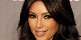 فصل موظفين بعد خرق بيانات المرضى في مستشفى بأميركا