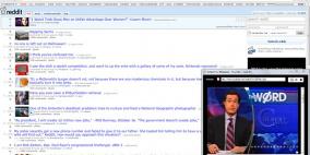 برنامج لمنع تشغيل أكثر من صوت في نفس الوقت على ويندوز