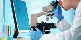 عقار جديد قادر على اطالة عمر مرضى السرطان الميؤوس من حالتهم