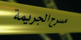 اختفت في 2012.. كشف ملابسات مقتل فتاة بضواحي القدس