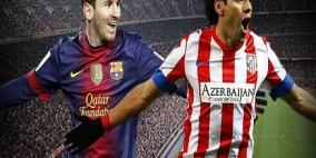 ميسي يترك الكرة مؤقتاً ويتجه للبولينغ من أجل مؤسسته الخيرية