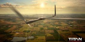 “فيسبوك” تجري محادثات مع شركة طائرات بدون طيار لدعم مبادرة Internet.org