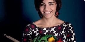 "مقلوبة".. تعريف بالمطبخ الفلسطيني في قلب اوروبا!