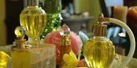 استشاري: العطور الرخيصة يستخدم بها بول الأبقار