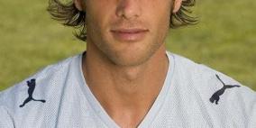 فضائح الكرة الإيطالية !!!