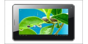 حاسوب لوحي جديد يباع بـ30 جنيها في بريطانيا