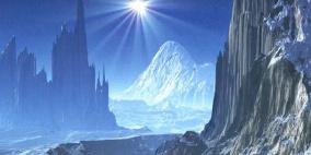 علماء: الأرض مهددة بعصر جليدي