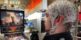 هكذا تنشأ الذاكرة الجديدة داخل دماغ الإنسان