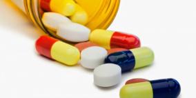 الحرارة الشديدة قد تُفقد الدواء مفعوله!