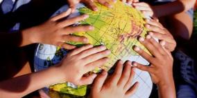 "اليوروميد- التعلم من خلال اللعب"..مشروع يهدف الى تبادل المعرفة والثقافات