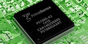 آبل الأميركية تستحوذ على شركة إسرائيلية للمرة الثانية