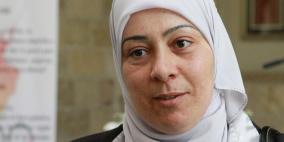 غنام: على العالم أن يتحرك وما يحدث في القدس عار على جبين كل صامت