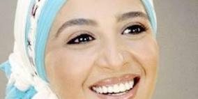 حنان ترك ترفض الشعر المستعار في مسلسل الأخت تيريزا