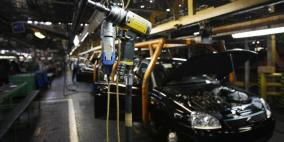 اليابانيون ينشئون مصنعا لقطع غيار السيارات في مدينة تولياتي الروسية