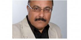 خضر محجز بعد الافراج عنه: هذا بياني للناس