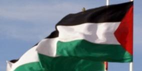 تخصيص يوم لفلسطين ضمن مهرجان 'ادنبره فرنج' في اسكتلندا