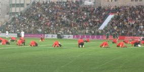 اتحاد الجنوب يجدول مباريات الأسبوع الثاني من دوري مواليد 2000