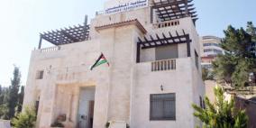 مسلحون يقتحمون مدرسة بالأردن ويعتدون على المعلمين والمدير