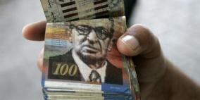 غزة: توضيح سبب تأخر صرف اموال المنحة الكويتية للمتضررين
