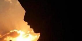 مكانه المرأة في الحياة