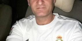 مقتل فلسطيني بظروف غامضة في كازاخيستان