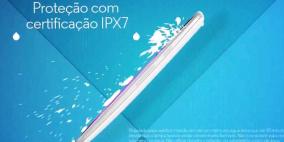 تسريب فيديو يظهر مواصفات الهاتف المرتقب Moto G 2015