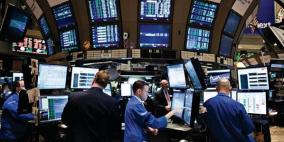 أسهم أوروبا تفتح منخفضة قبيل صدور تقرير الوظائف الأميركية