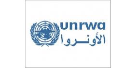 مدارس 'الأونروا' بنابلس تحتفل باختتام مشروع أيام المرح الأوروبية