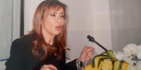 جنرال عهد ترامب يستعد للحرب... حتى لا تقع!